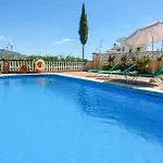 Mercedes * Nerja