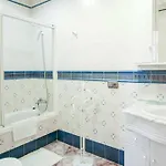 Mercedes Villa