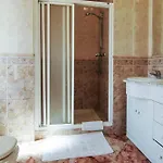 Mercedes Villa Nerja