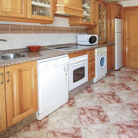 Mercedes * Nerja