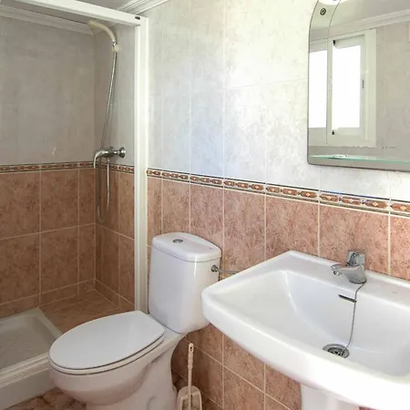 Mercedes * 内尔哈